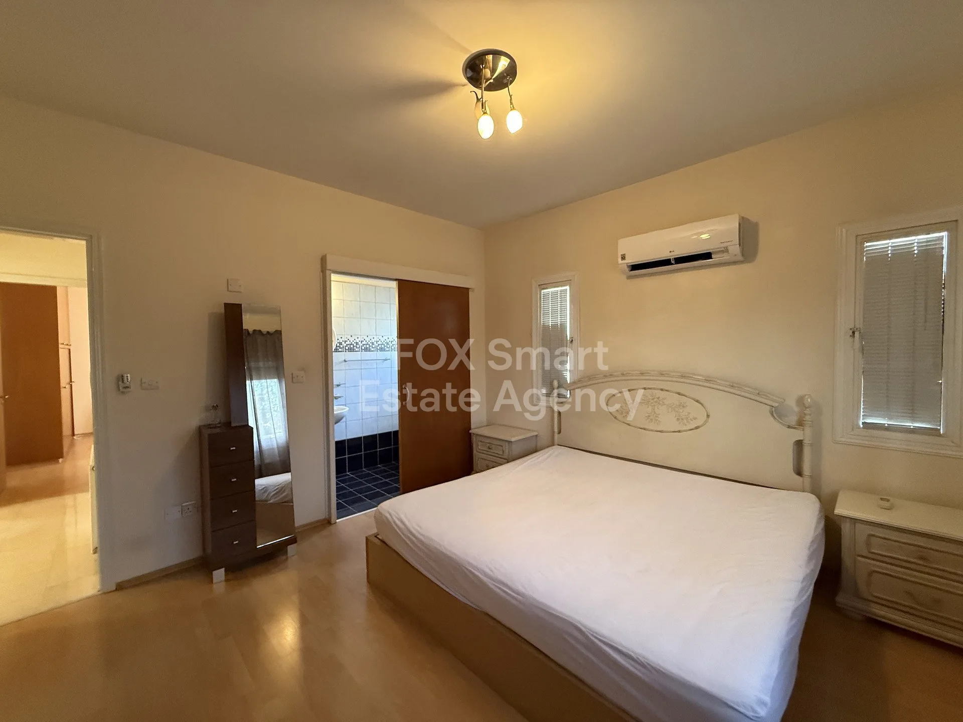 Property LIM-PAF-33889 Ekali, Limassol 18