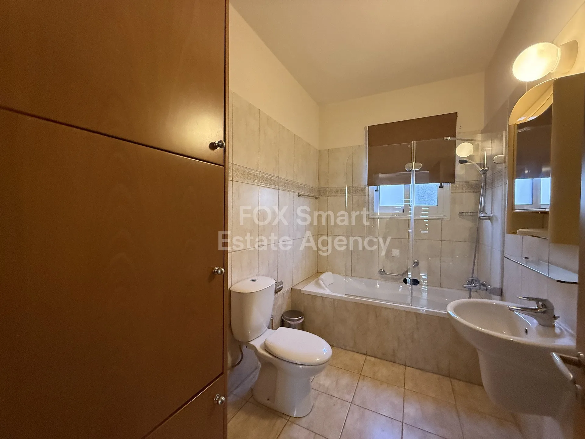 Property LIM-PAF-33889 Ekali, Limassol 19