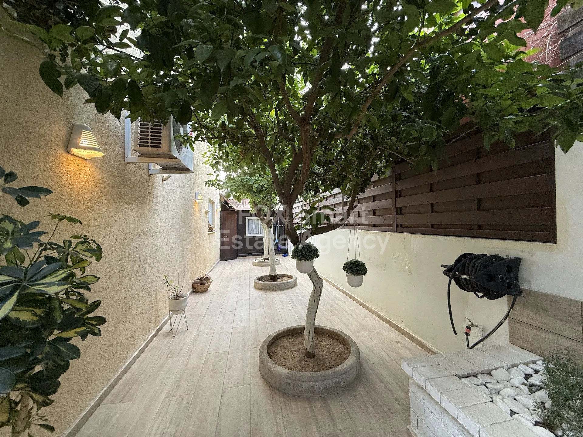 Property LIM-PAF-33889 Ekali, Limassol 20