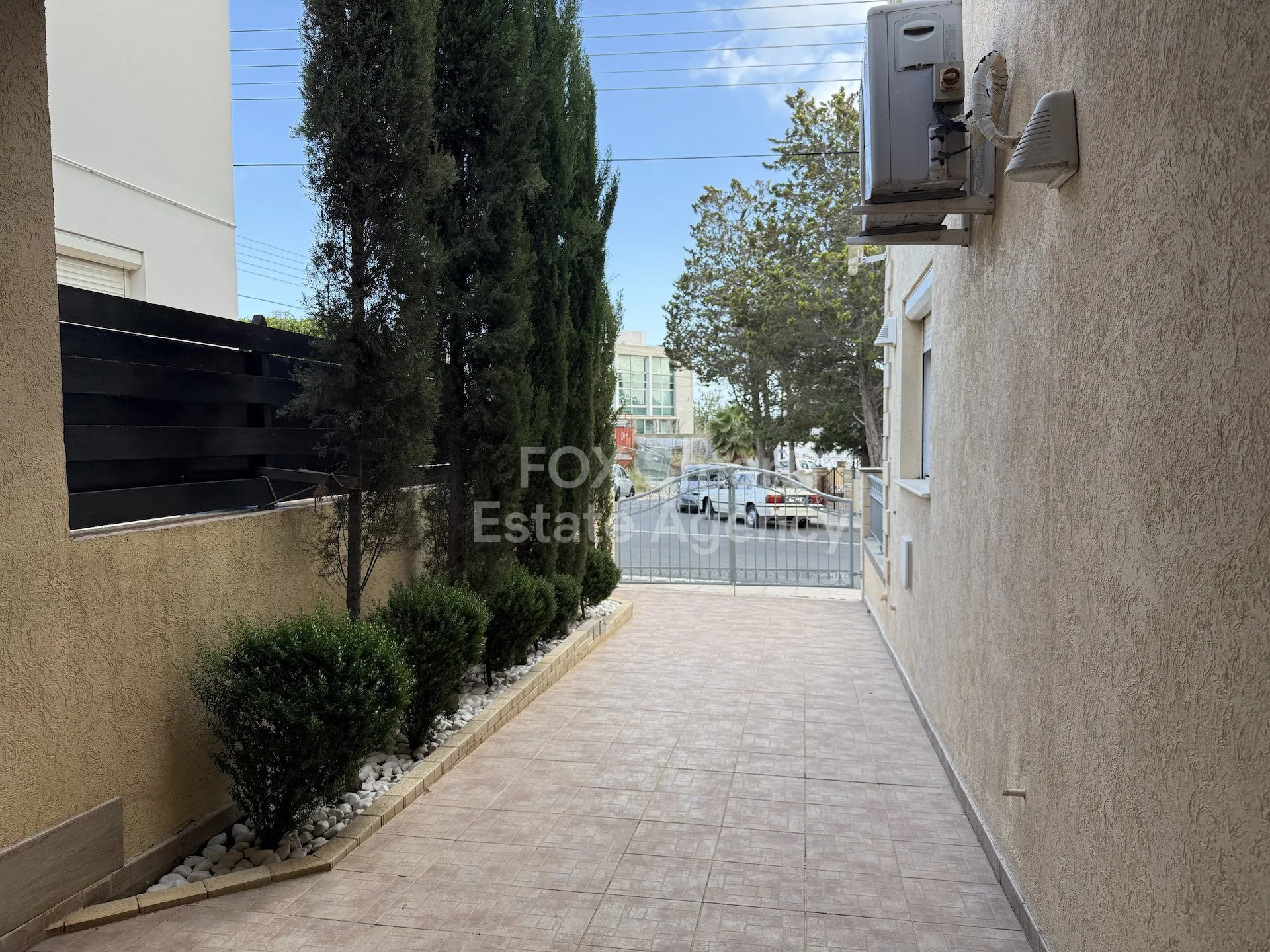 Property LIM-PAF-33889 Ekali, Limassol 21