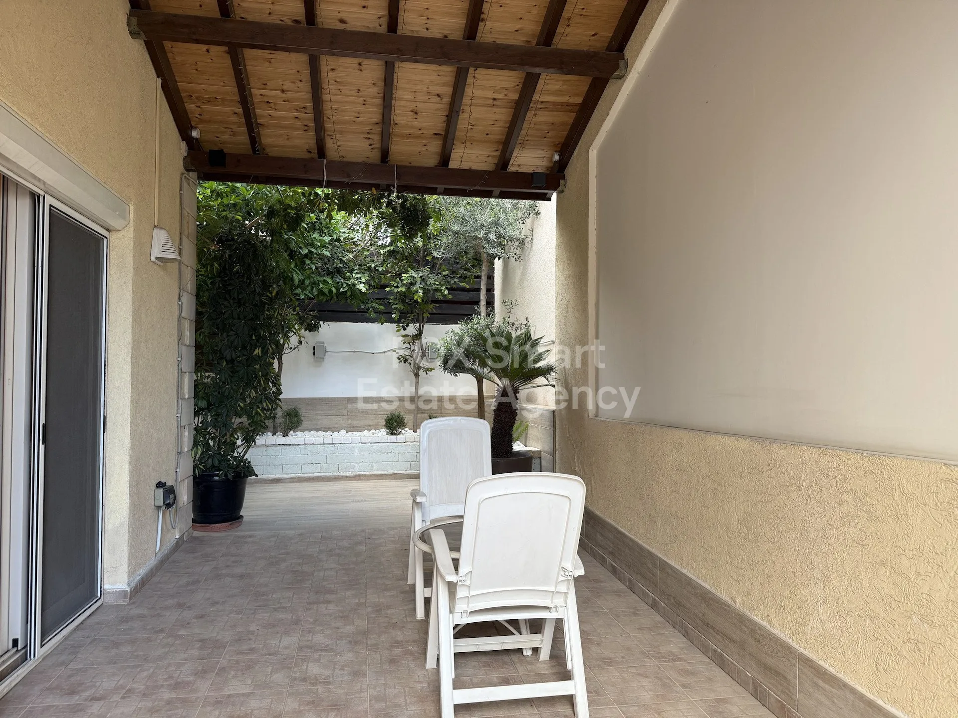 Property LIM-PAF-33889 Ekali, Limassol 22