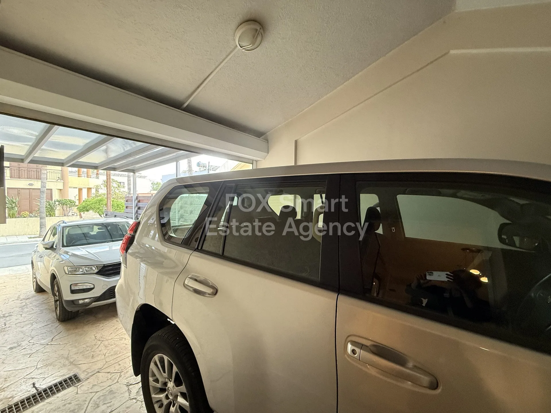 Property LIM-PAF-33889 Ekali, Limassol 23