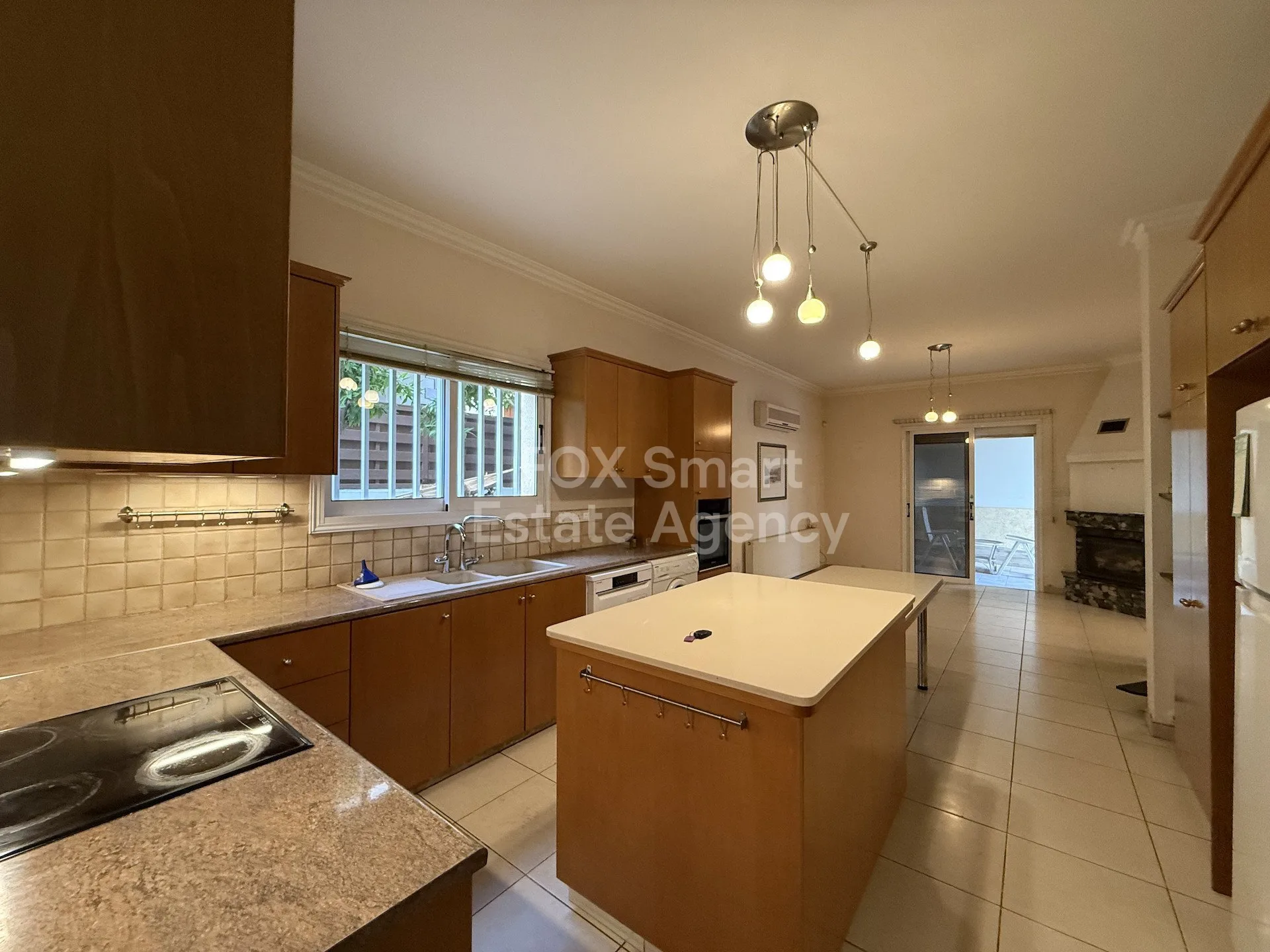 Property LIM-PAF-33889 Ekali, Limassol 24