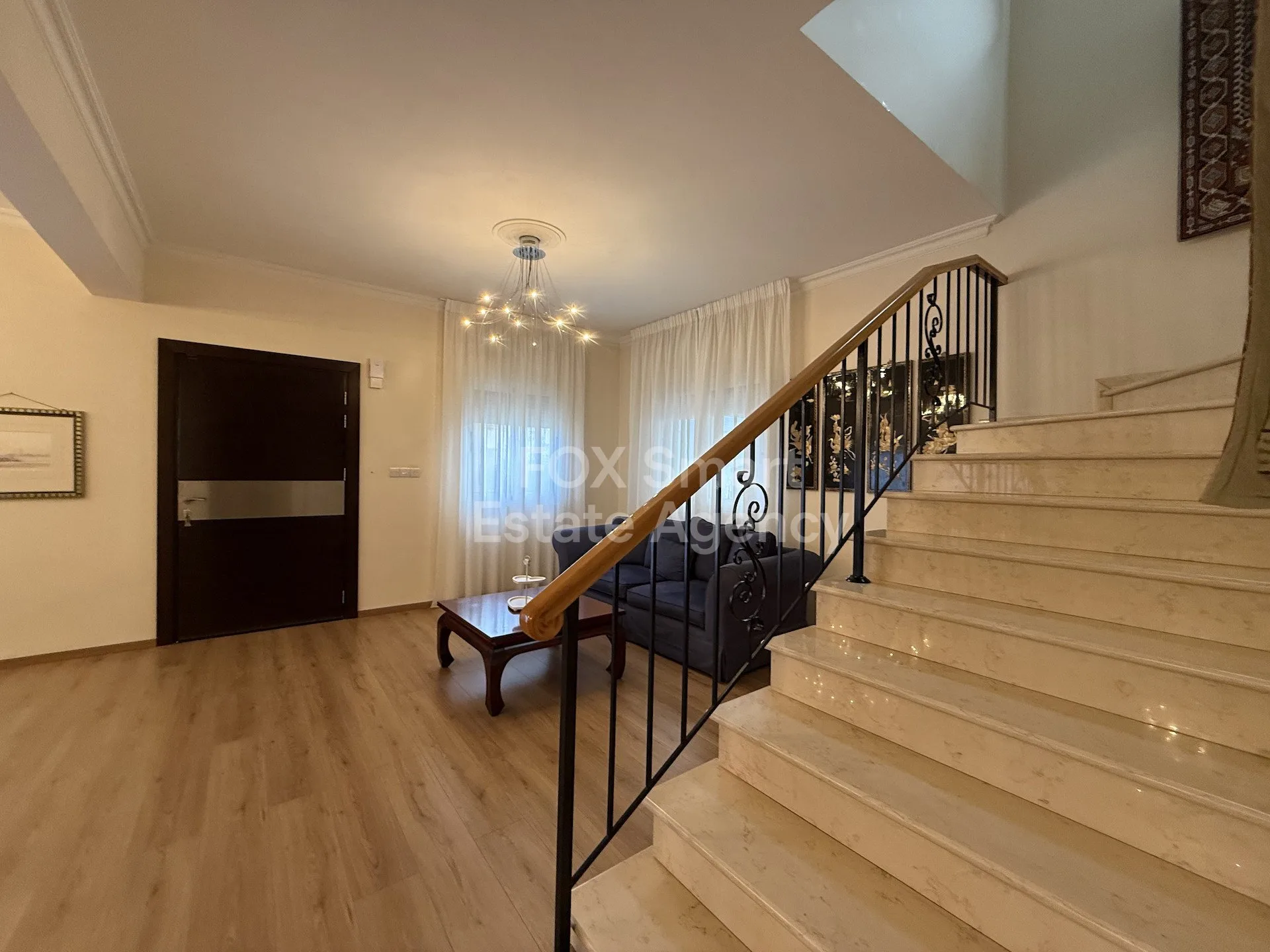 Property LIM-PAF-33889 Ekali, Limassol 25