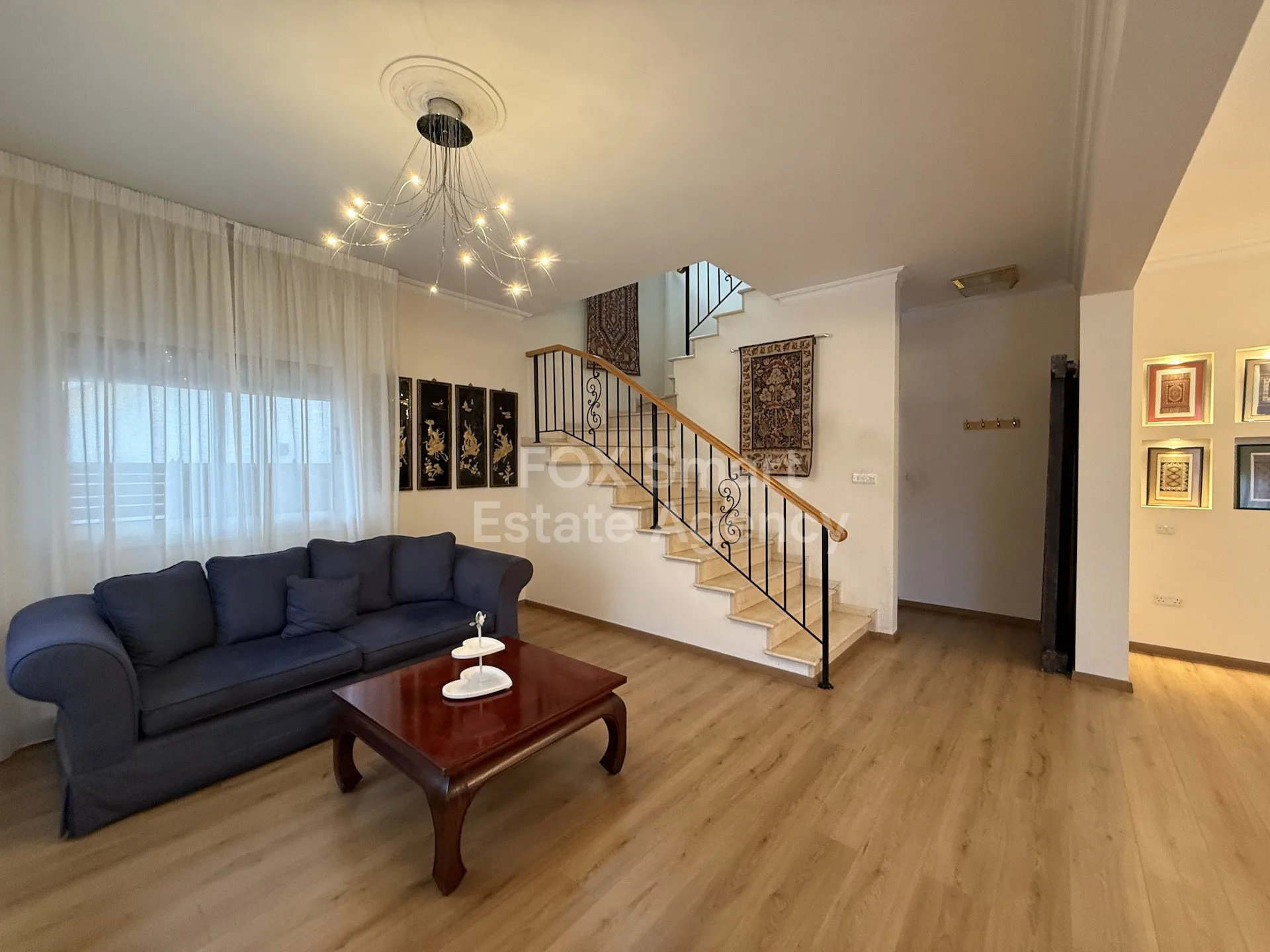 Property LIM-PAF-33889 Ekali, Limassol 26