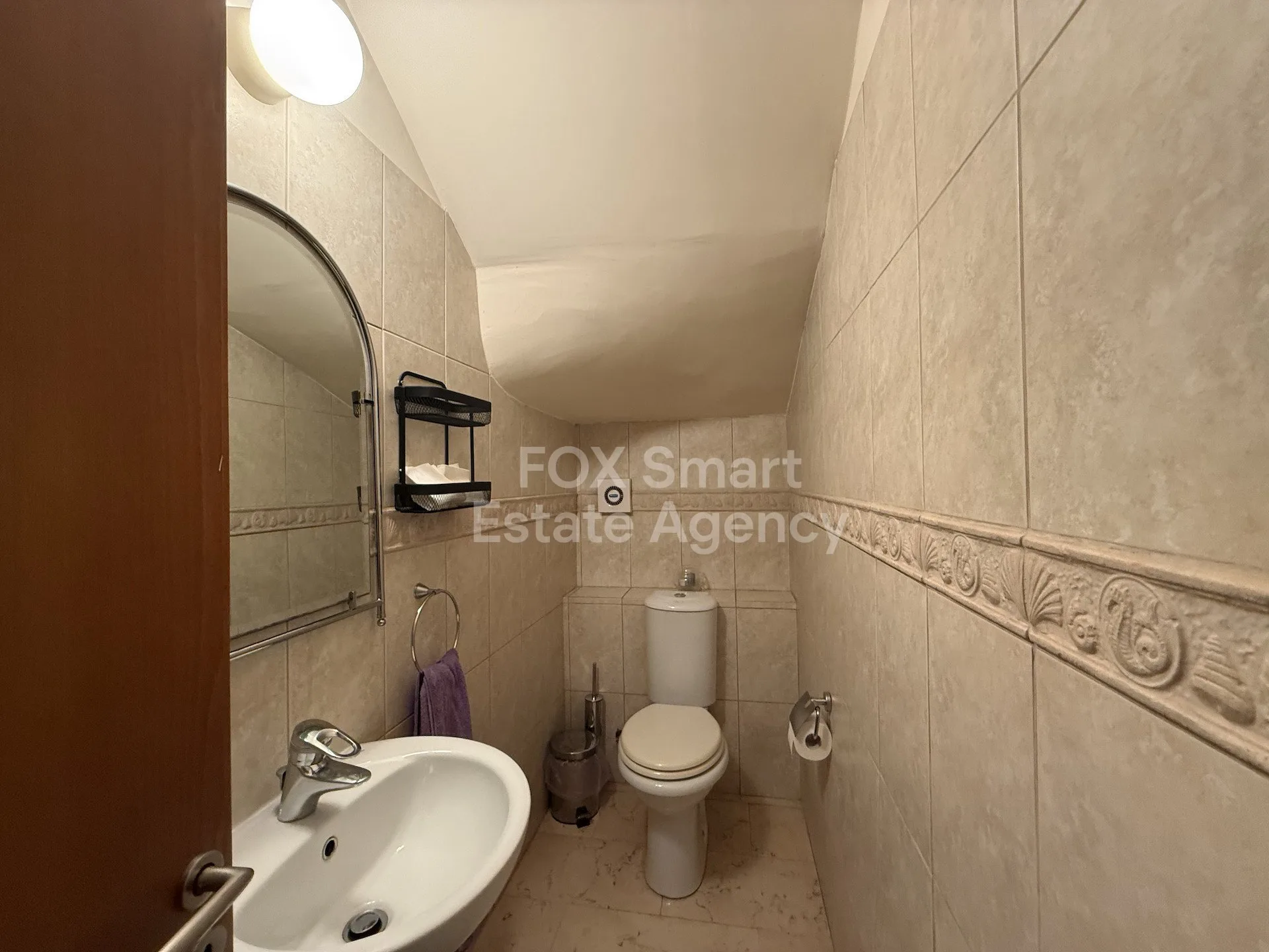Property LIM-PAF-33889 Ekali, Limassol 27
