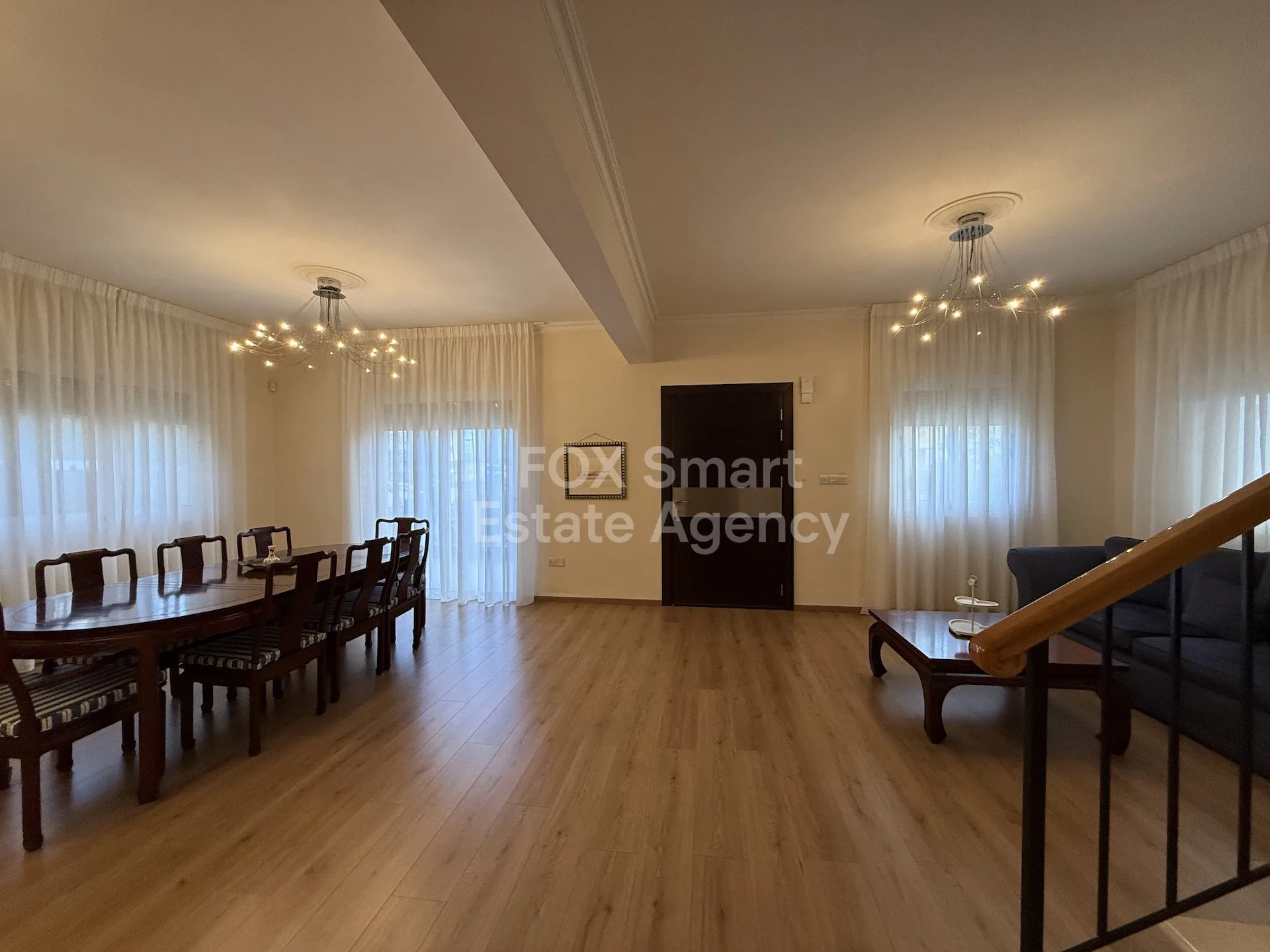 Property LIM-PAF-33889 Ekali, Limassol 28