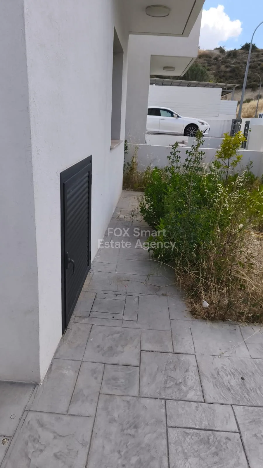 Immobile LIM-PAF-33894 Agios Athanasios, Limassol 18