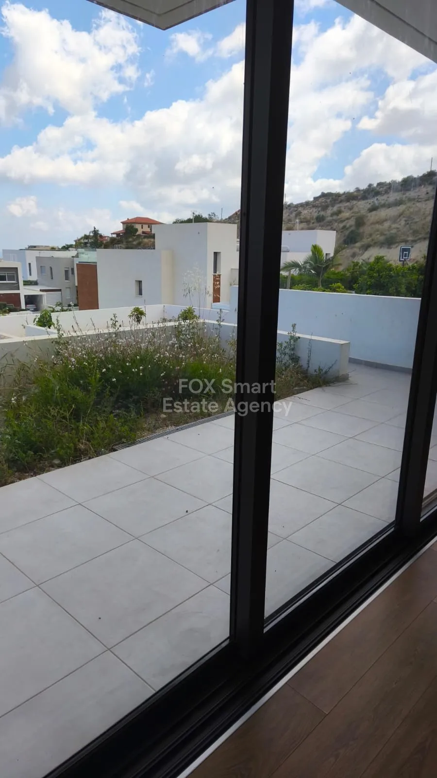 Immobile LIM-PAF-33894 Agios Athanasios, Limassol 21