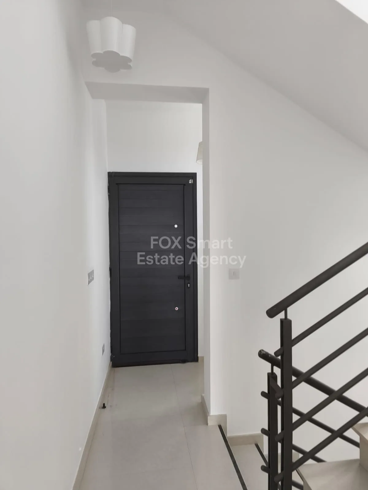 Immobile LIM-PAF-33896 Limassol, Limassol 21