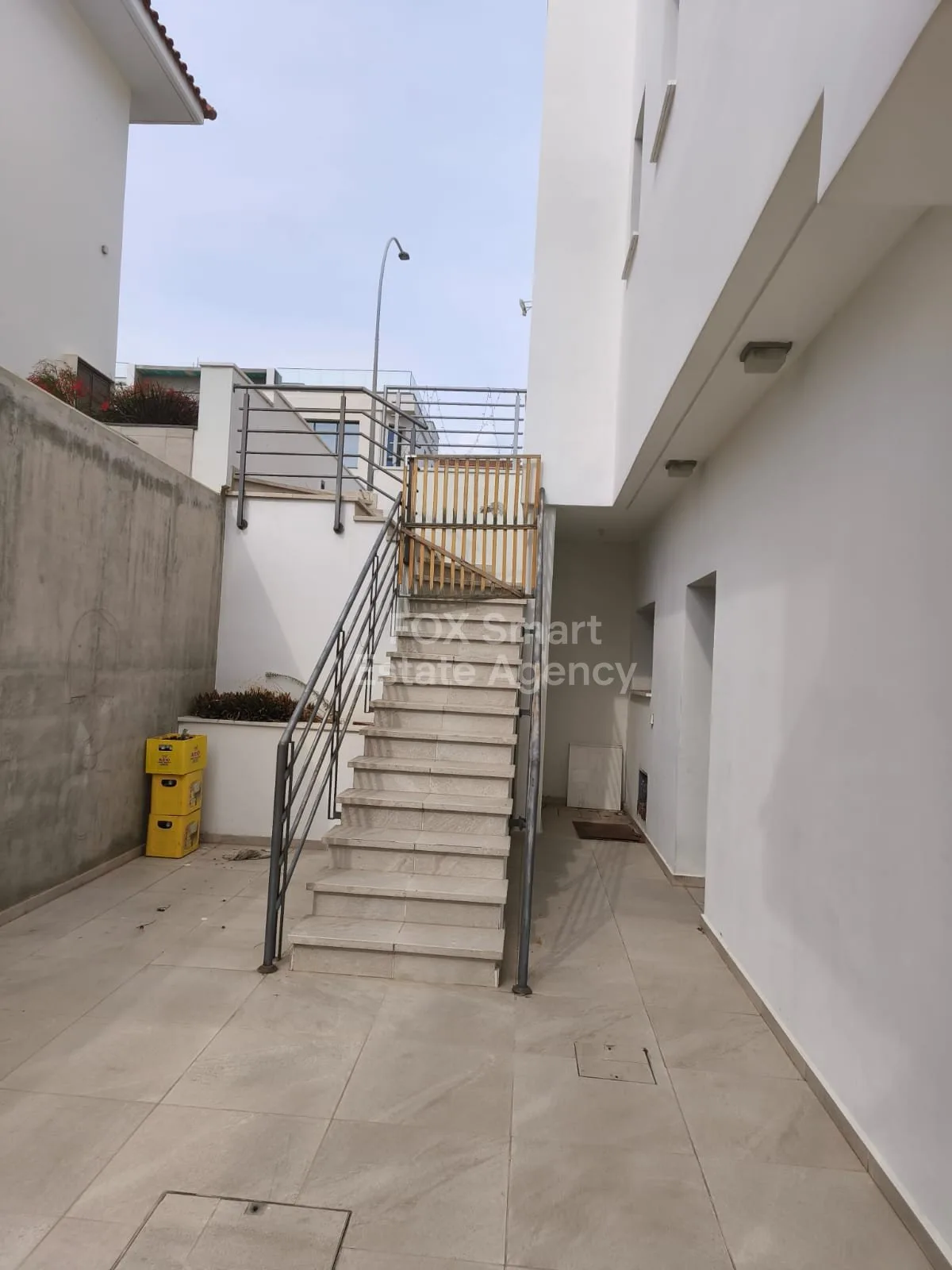 Immobile LIM-PAF-33896 Limassol, Limassol 25