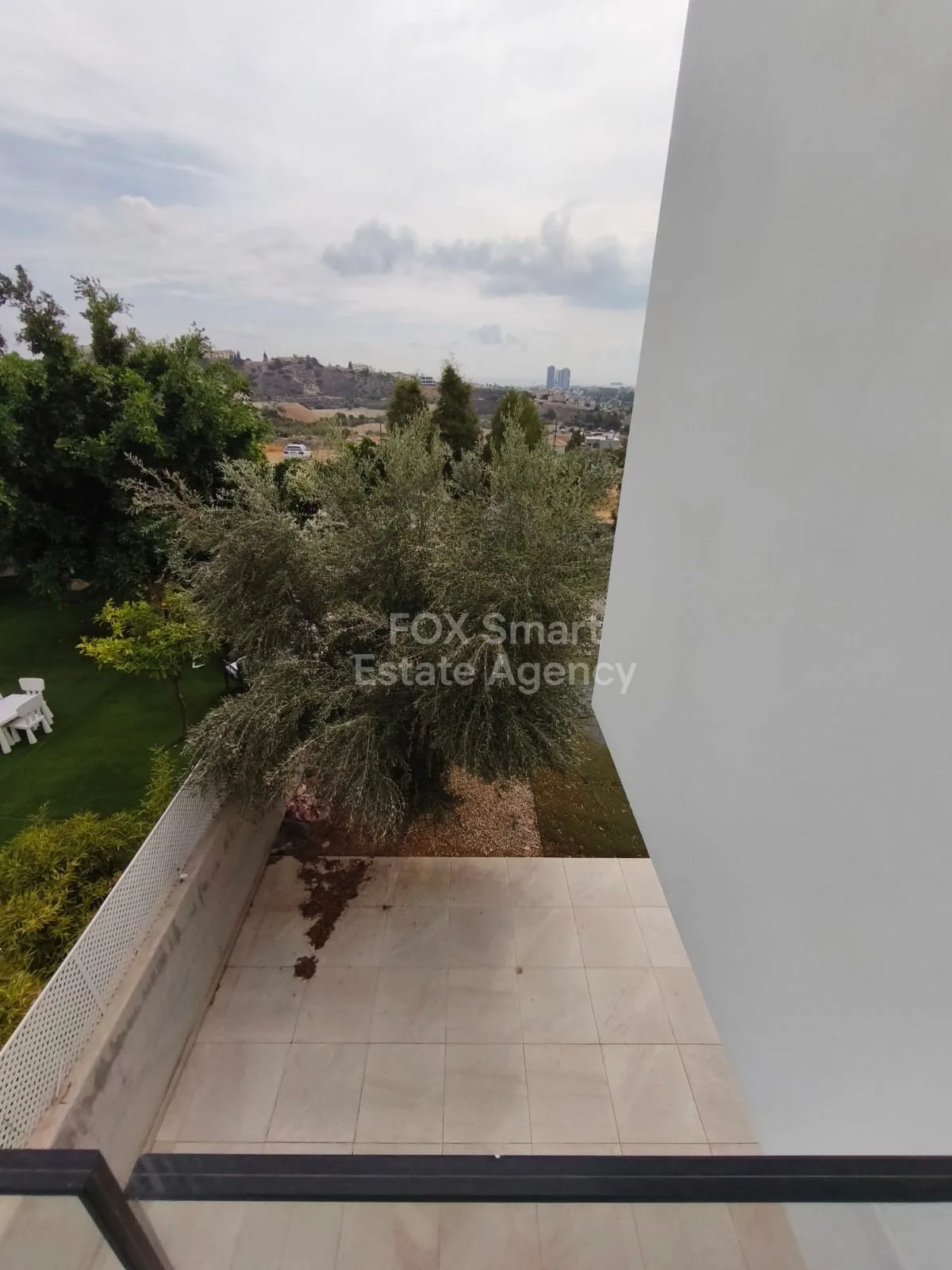 Immobile LIM-PAF-33896 Limassol, Limassol 26