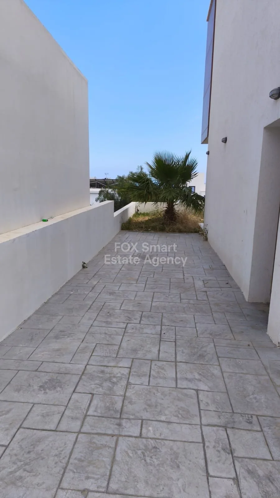 Immobile LIM-PAF-33896 Limassol, Limassol 30