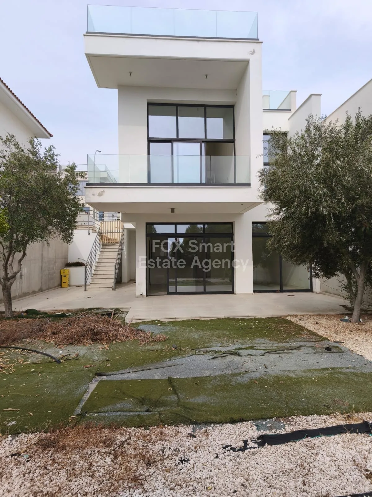 Immobile LIM-PAF-33896 Limassol, Limassol 34