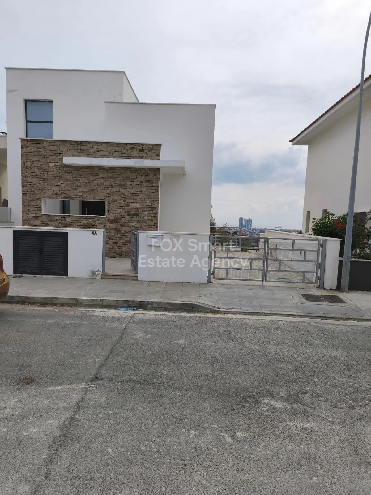 Immobile LIM-PAF-33896 Limassol, Limassol 38