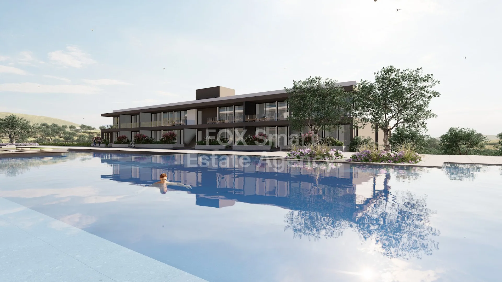 Propiedad LIM-PAF-33902 Anarita, Pafos 22