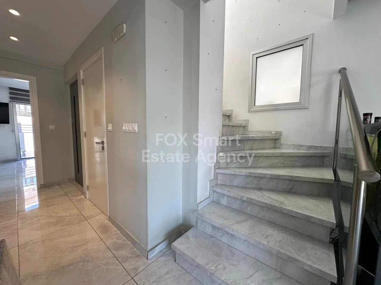 Immobile LIM-PAF-33907 Ypsonas, Limassol 22