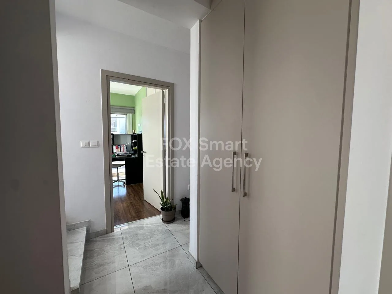 Immobile LIM-PAF-33907 Ypsonas, Limassol 23