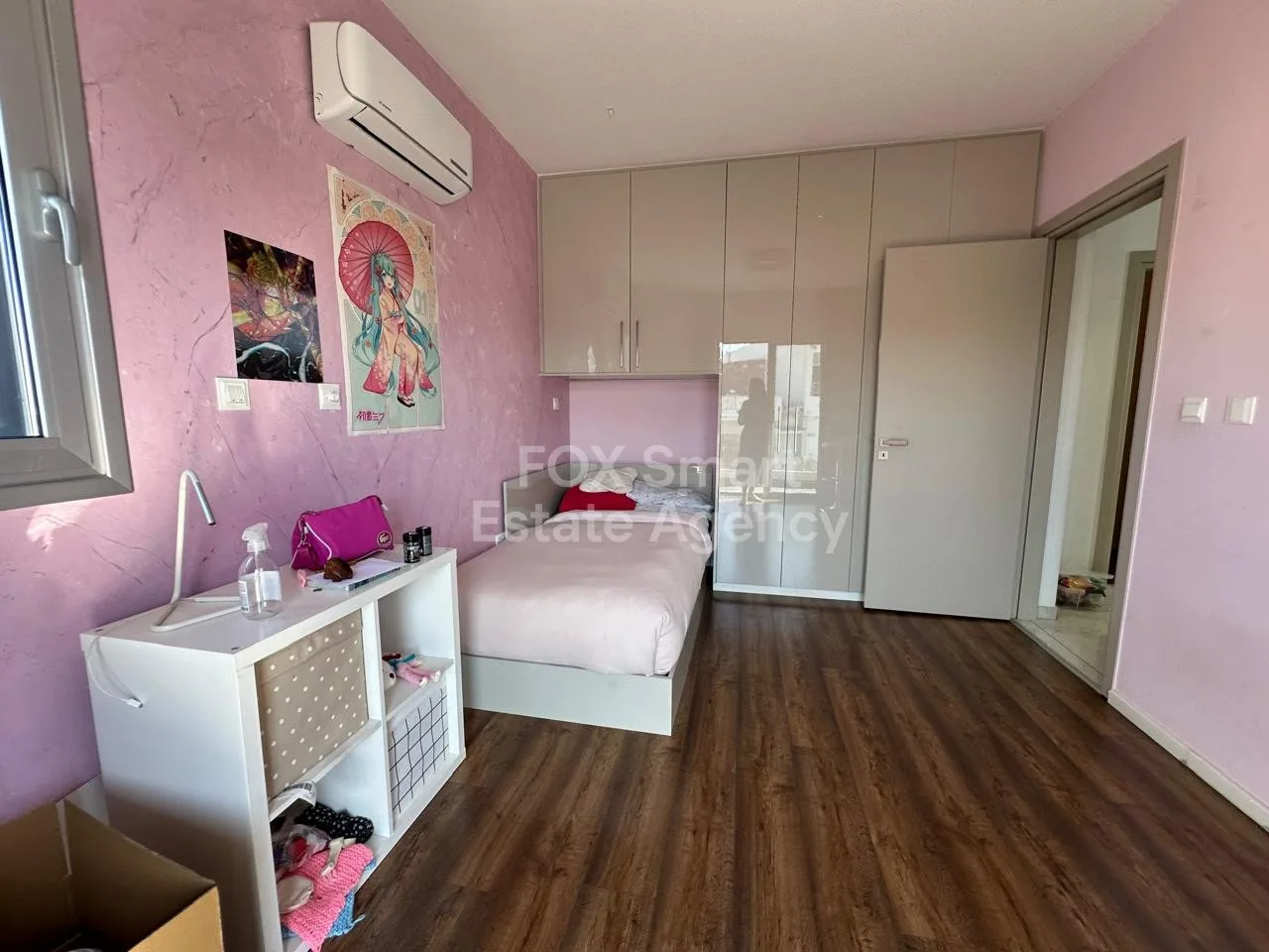 Immobile LIM-PAF-33907 Ypsonas, Limassol 37