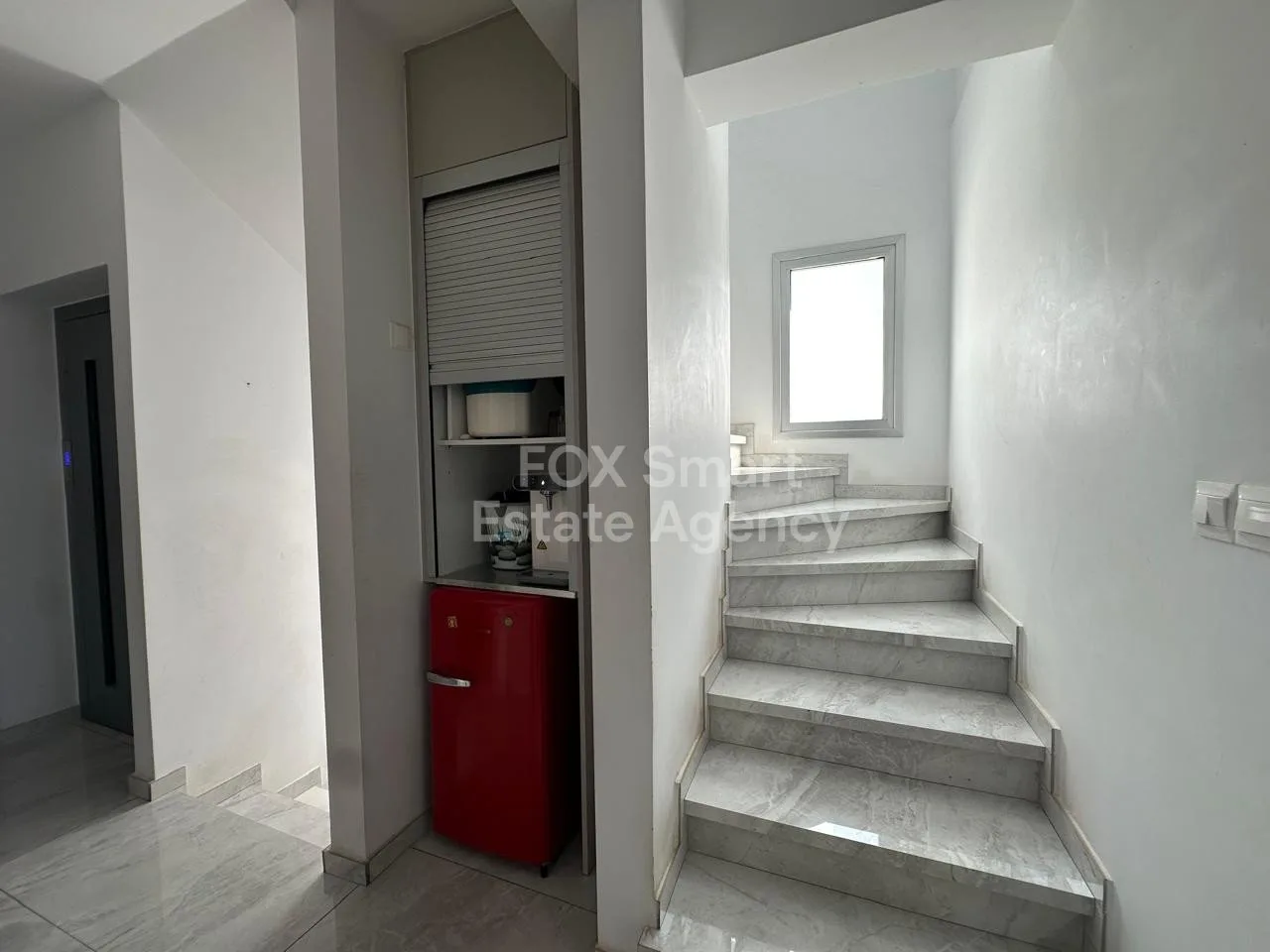 Immobile LIM-PAF-33907 Ypsonas, Limassol 42