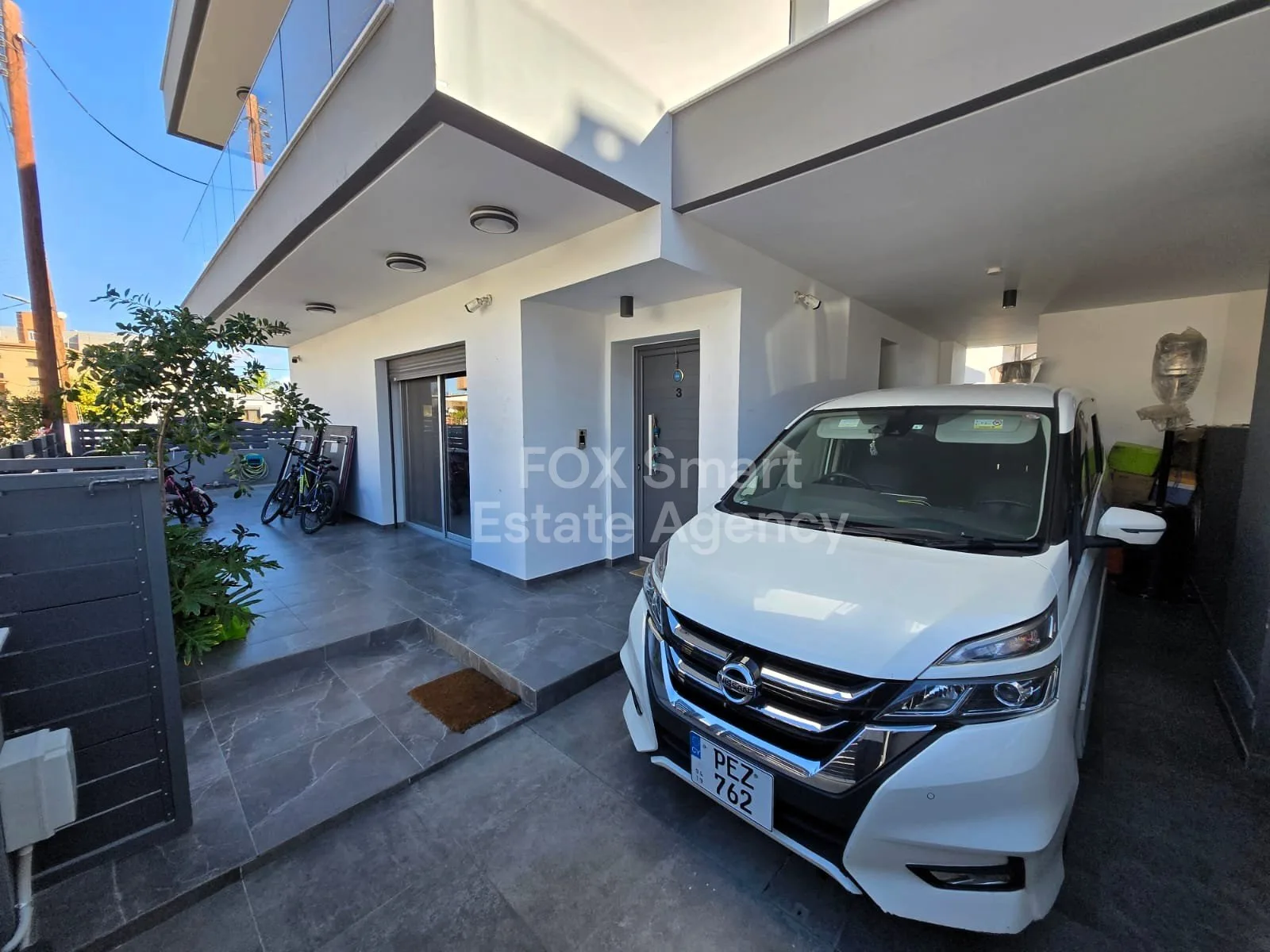 Immobile LIM-PAF-33907 Ypsonas, Limassol 46
