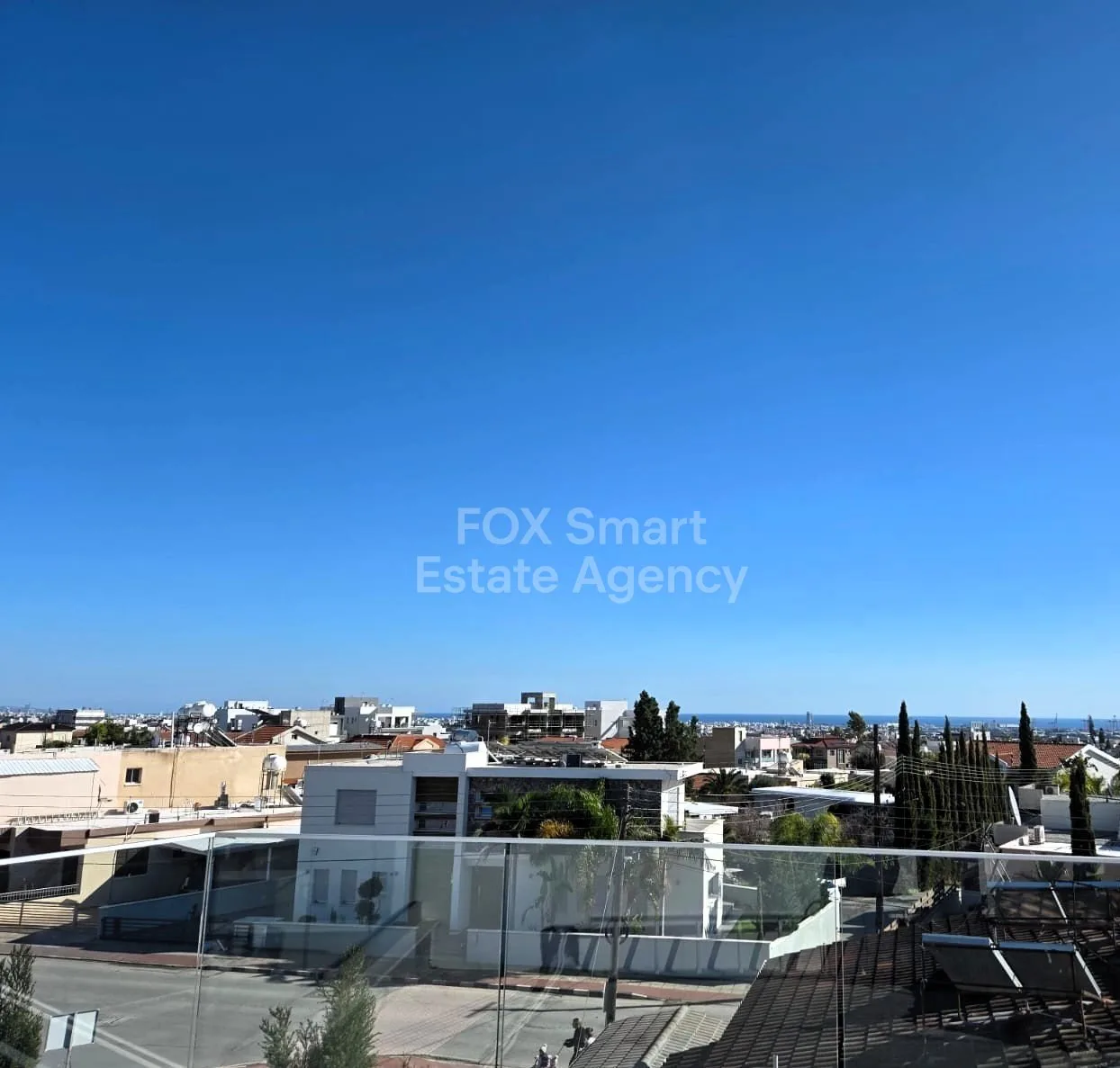Immobile LIM-PAF-33907 Ypsonas, Limassol 47