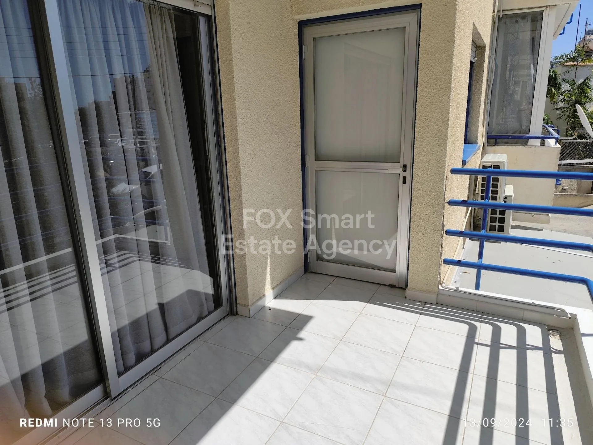 Bien immobilier LIM-PAF-33910 Agia Zoni, Limassol 13