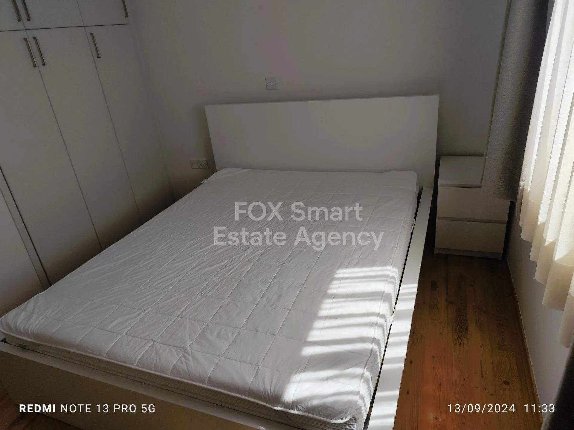 Bien immobilier LIM-PAF-33910 Agia Zoni, Limassol 14