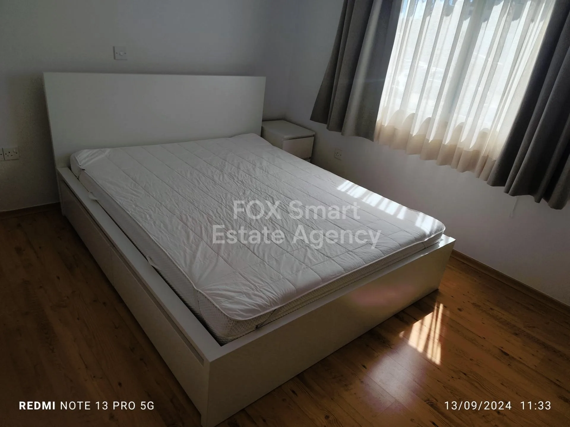 Bien immobilier LIM-PAF-33910 Agia Zoni, Limassol 15