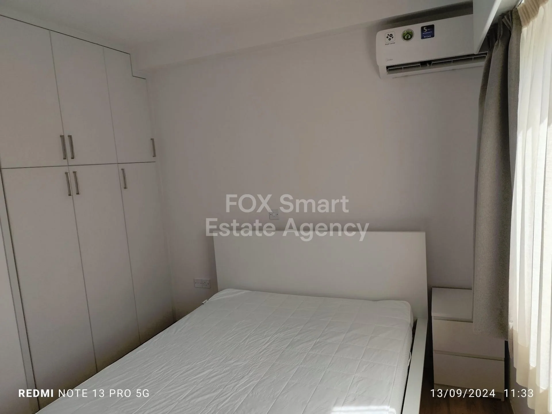 Bien immobilier LIM-PAF-33910 Agia Zoni, Limassol 16