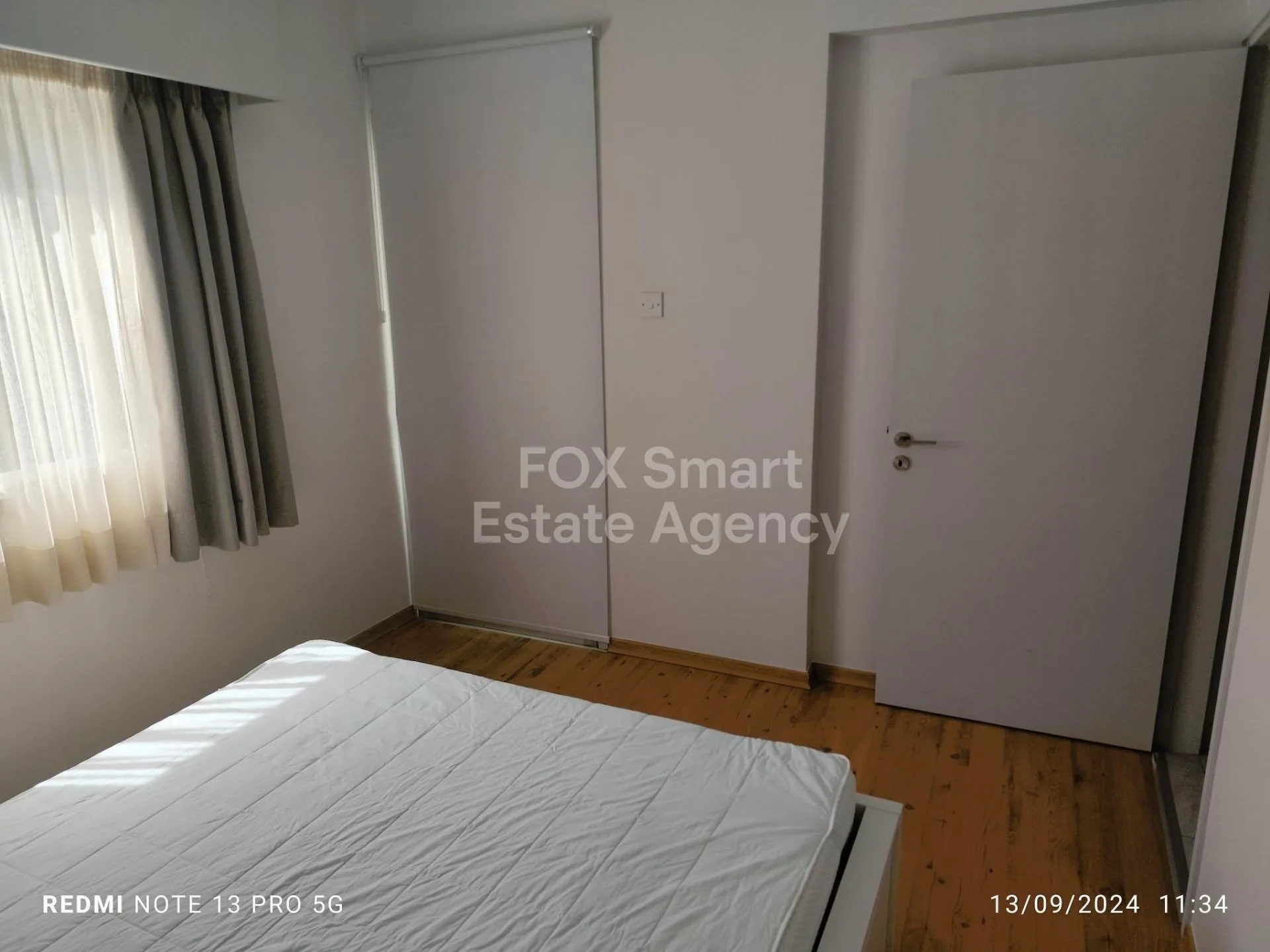 Bien immobilier LIM-PAF-33910 Agia Zoni, Limassol 17