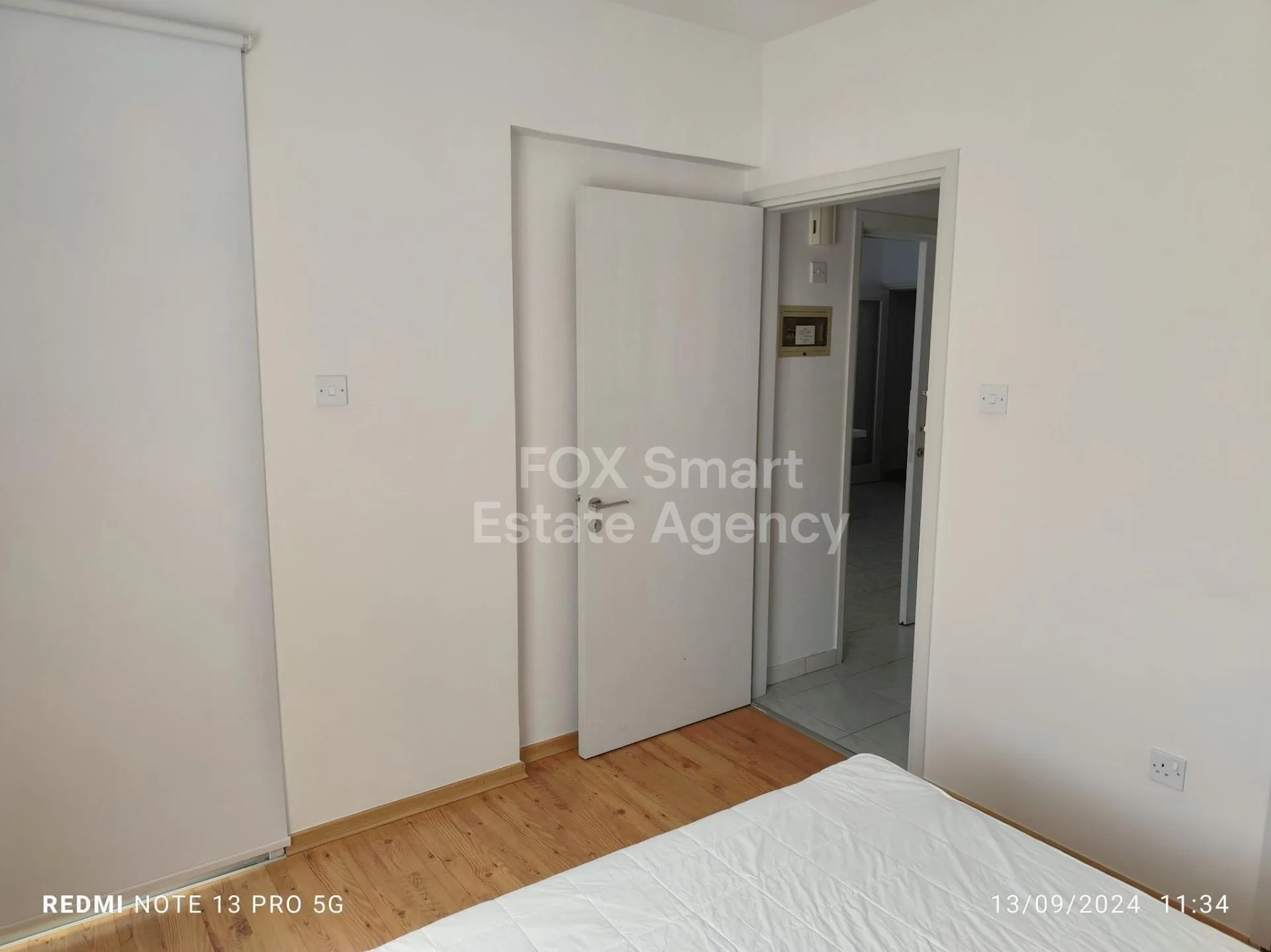 Bien immobilier LIM-PAF-33910 Agia Zoni, Limassol 18