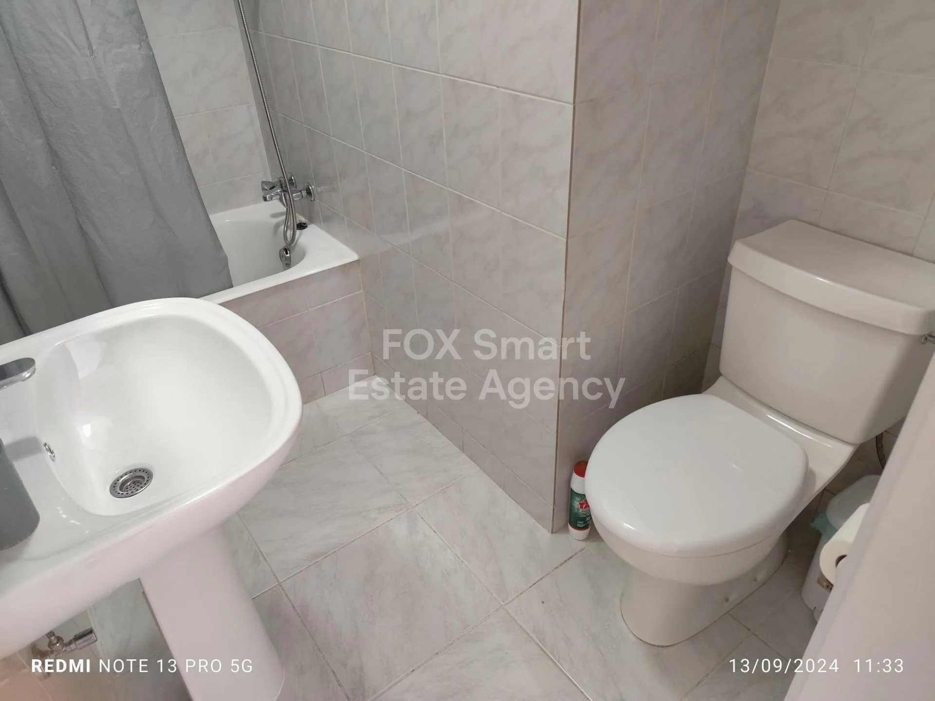 Bien immobilier LIM-PAF-33910 Agia Zoni, Limassol 19