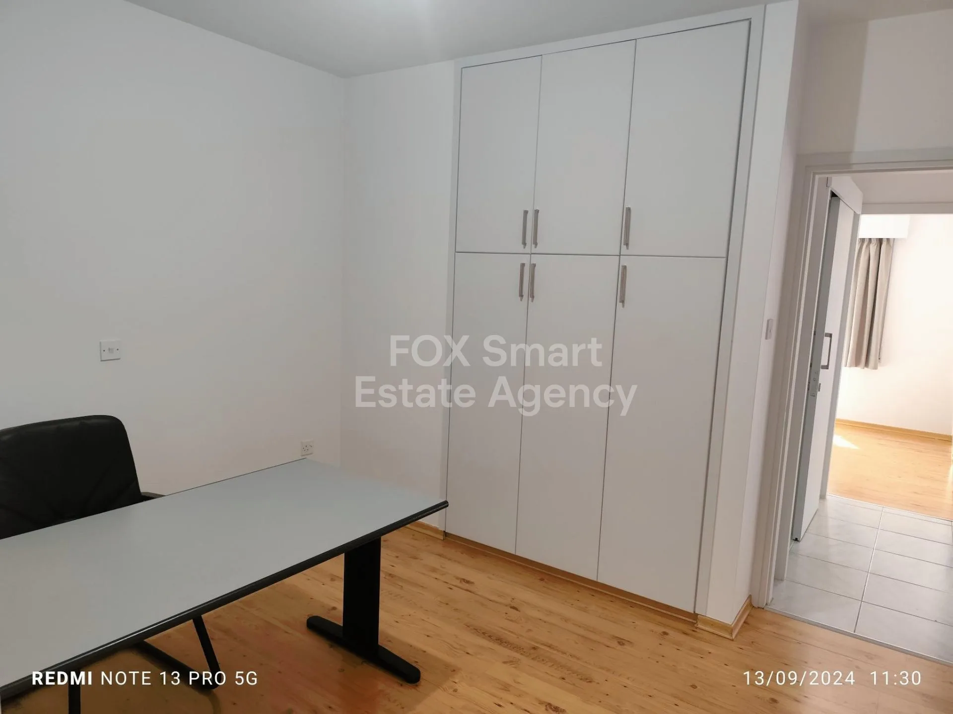 Bien immobilier LIM-PAF-33910 Agia Zoni, Limassol 20