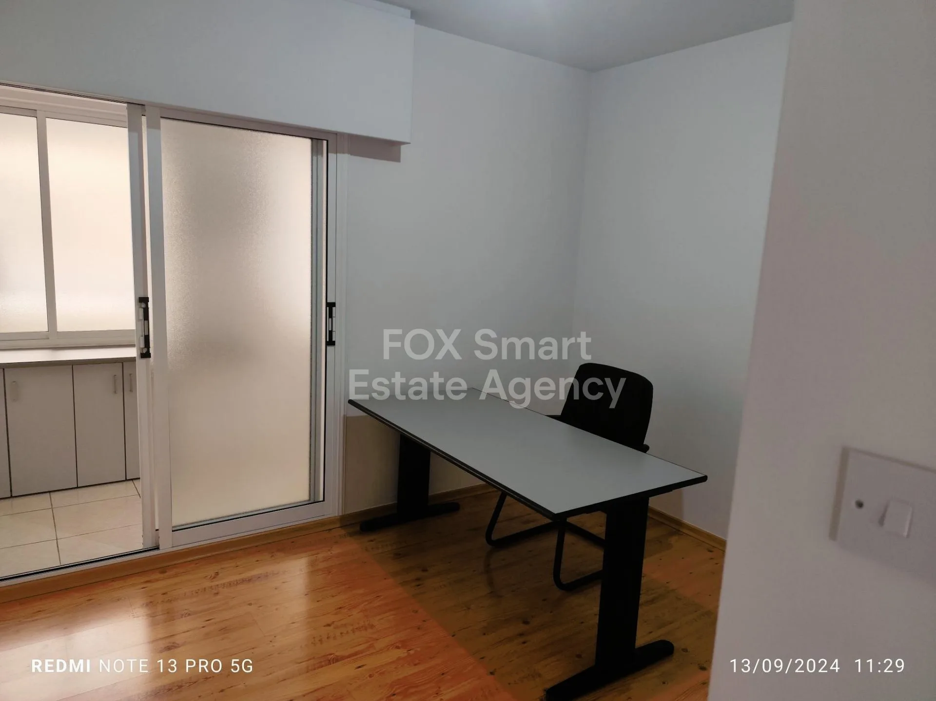 Bien immobilier LIM-PAF-33910 Agia Zoni, Limassol 21