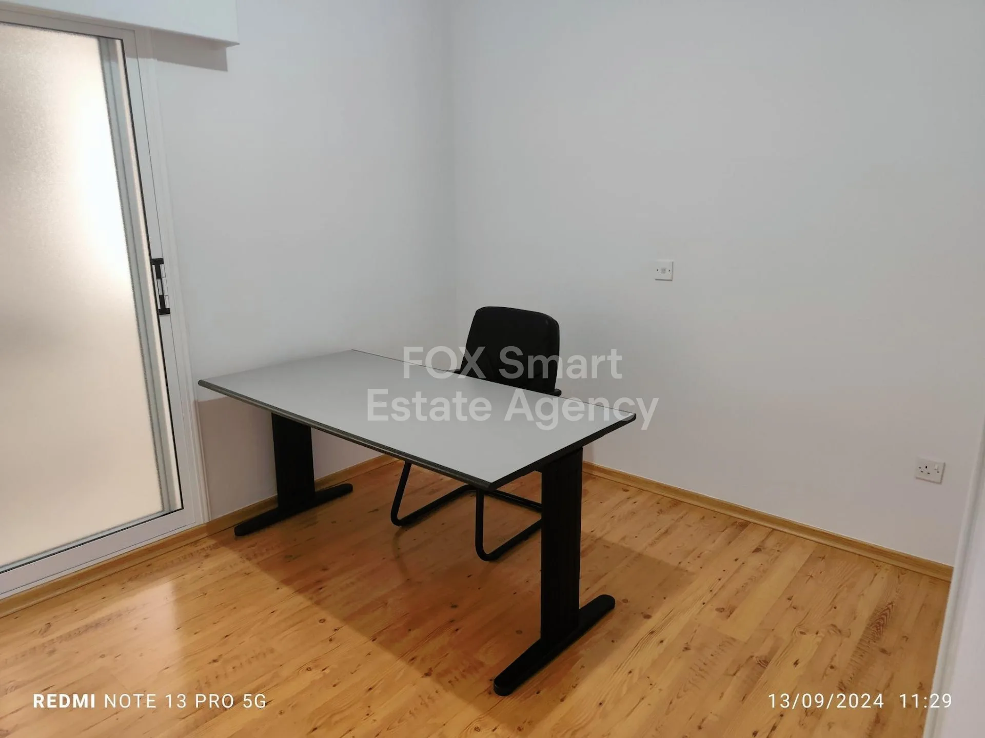 Bien immobilier LIM-PAF-33910 Agia Zoni, Limassol 22