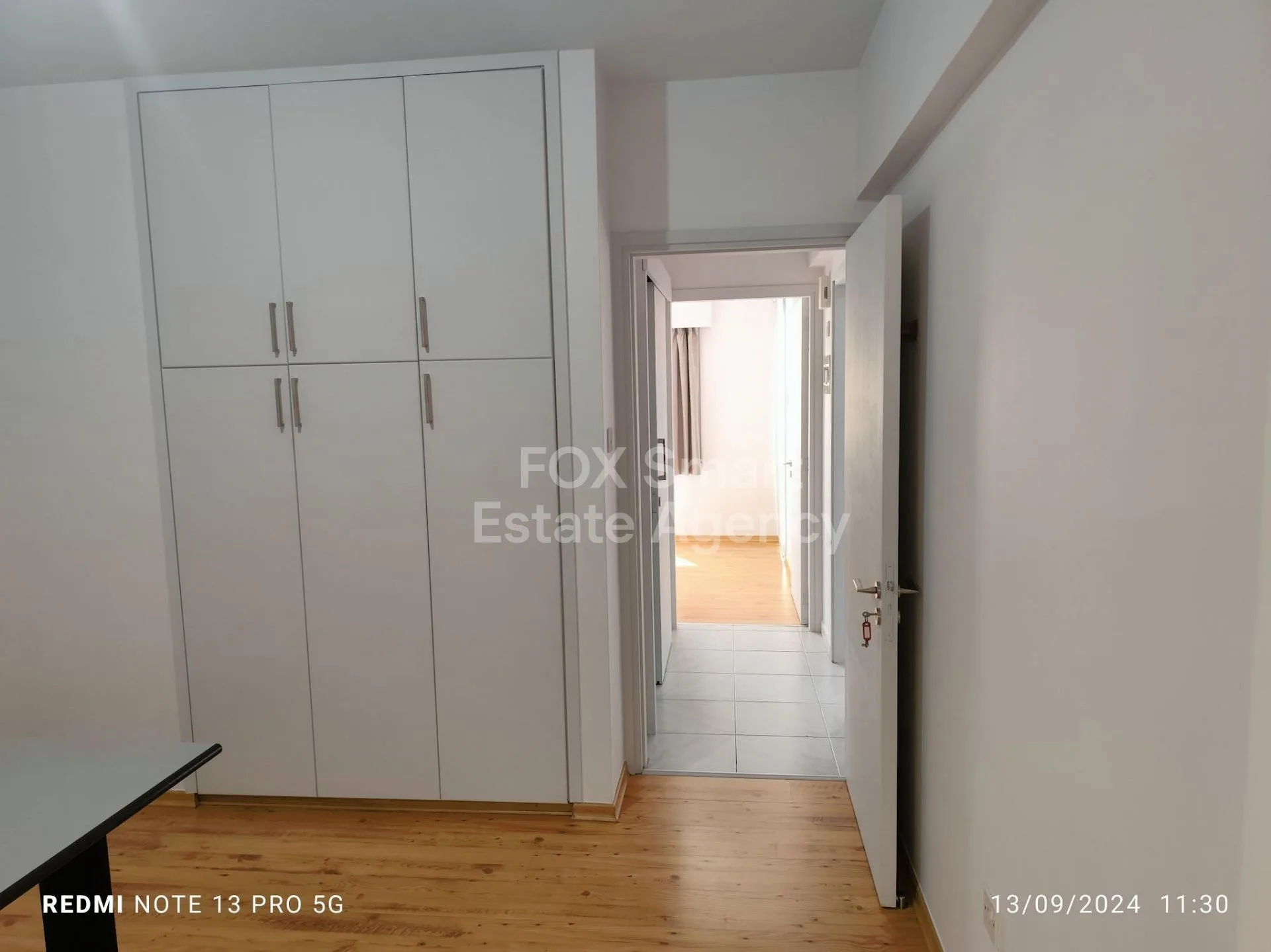 Bien immobilier LIM-PAF-33910 Agia Zoni, Limassol 23