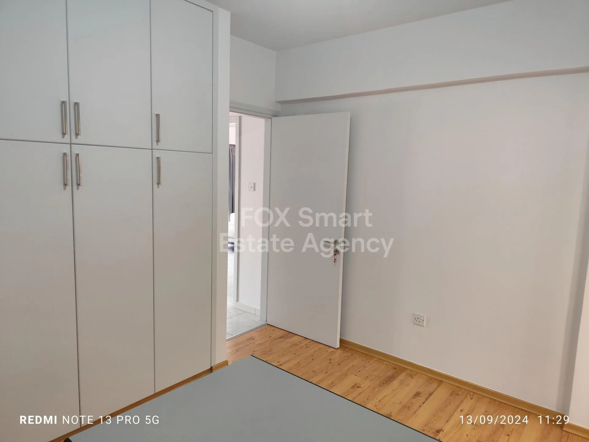Bien immobilier LIM-PAF-33910 Agia Zoni, Limassol 24