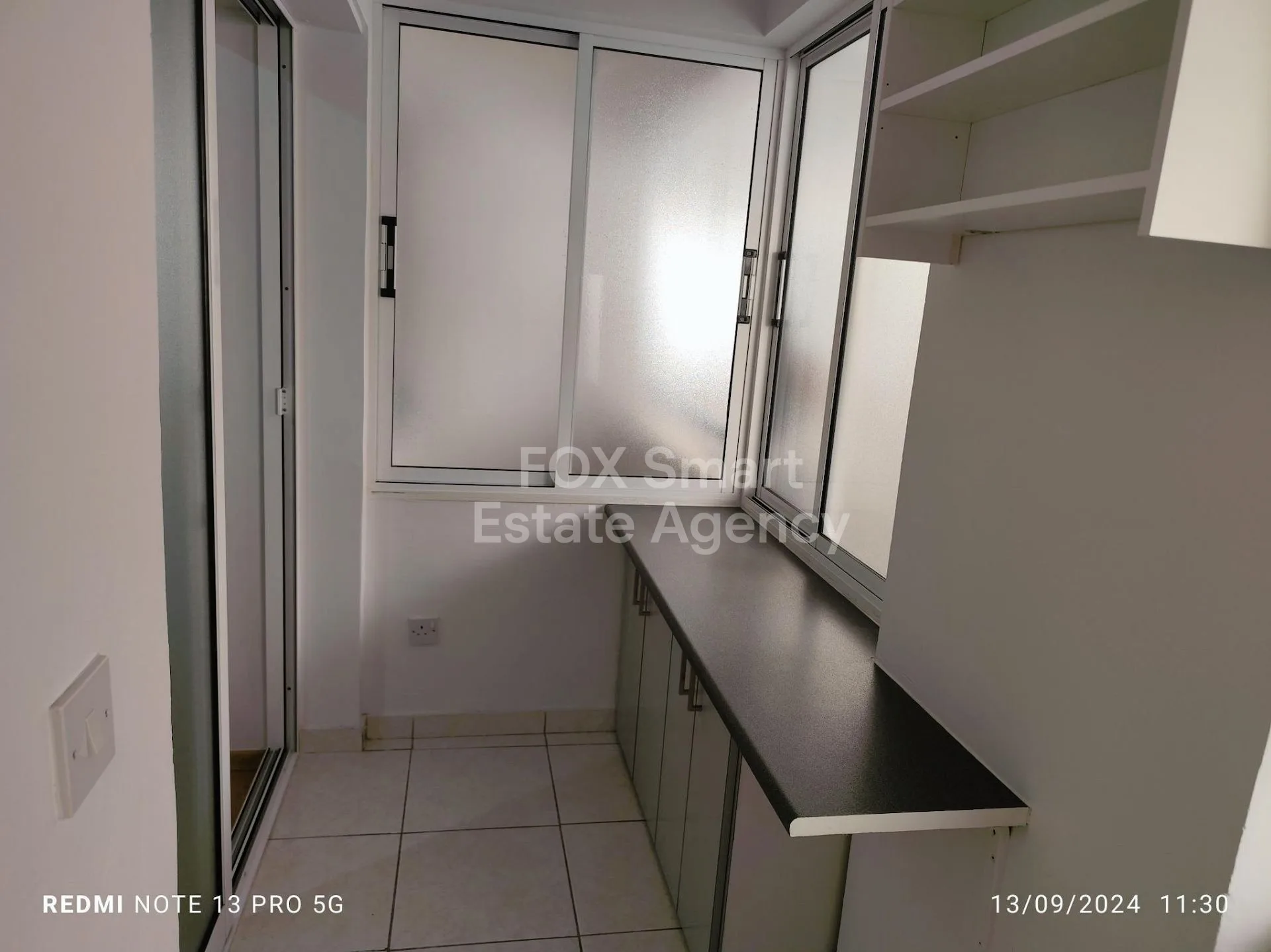 Bien immobilier LIM-PAF-33910 Agia Zoni, Limassol 25