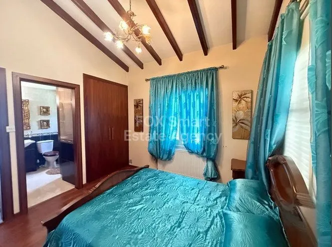 Bien immobilier LIM-PAF-33911 Tala, Paphos 13