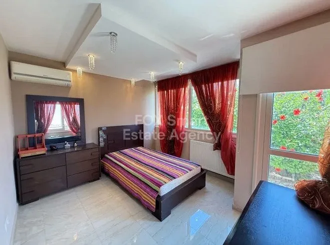 Bien immobilier LIM-PAF-33911 Tala, Paphos 15