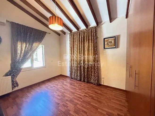 Bien immobilier LIM-PAF-33911 Tala, Paphos 17