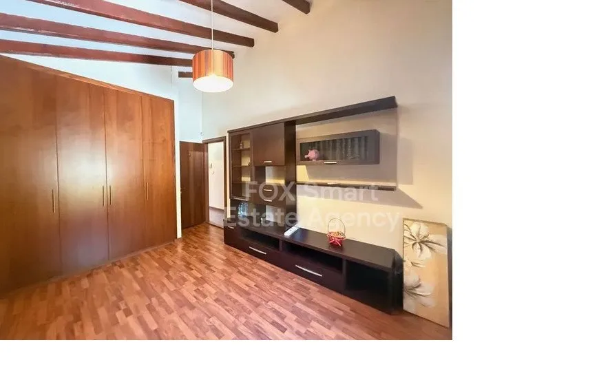 Bien immobilier LIM-PAF-33911 Tala, Paphos 18