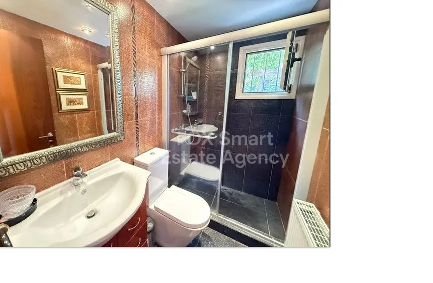 Bien immobilier LIM-PAF-33911 Tala, Paphos 19