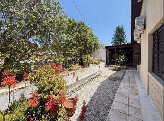 Bien immobilier LIM-PAF-33911 Tala, Paphos 20