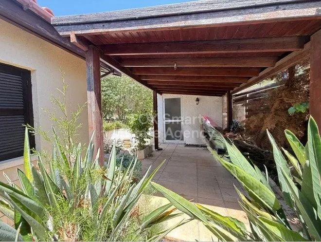 Bien immobilier LIM-PAF-33911 Tala, Paphos 21