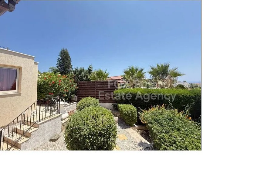 Bien immobilier LIM-PAF-33911 Tala, Paphos 22