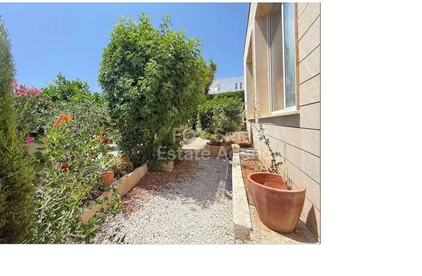 Bien immobilier LIM-PAF-33911 Tala, Paphos 23
