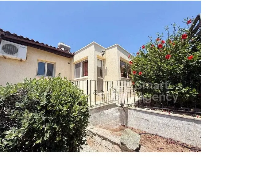 Bien immobilier LIM-PAF-33911 Tala, Paphos 24