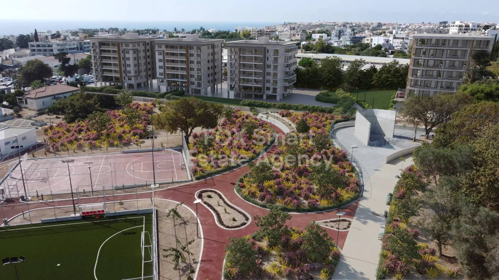 Bien immobilier LIM-PAF-33920 Paphos, Paphos 14